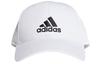 Men's Adidas Polyester Baseball Caps Unisex