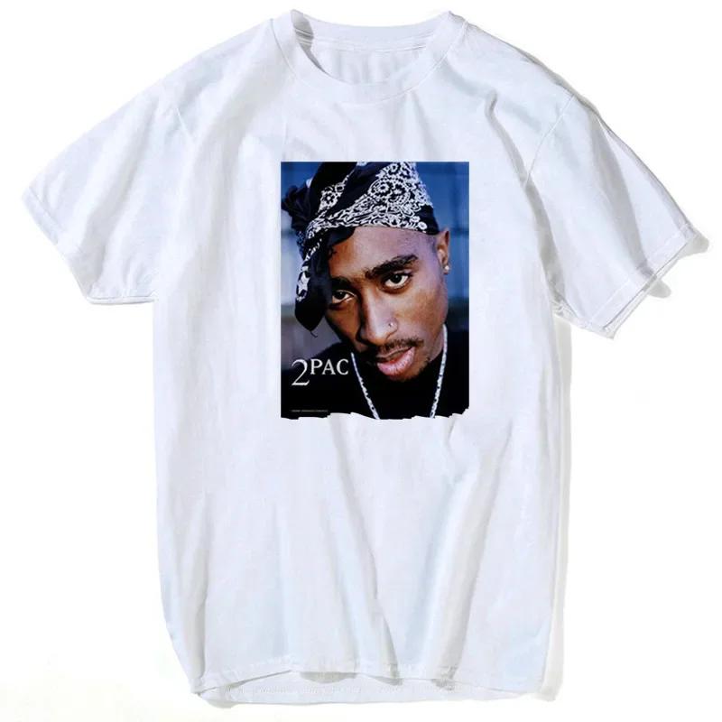 biggie Makaveli Rapper Snoop Dogg Smalls Eminem J Cole Jayz Savage Hip Hop Rap Music Tupac pac T Shirt Shakur Hip Hop TShirts
