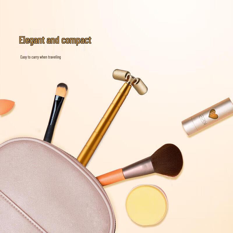 K·SKIN Facial Sculpting & Anti-Wrinkle Device