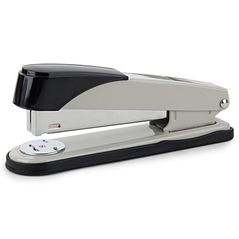 Deli 0314 50-Sheet Capacity Stapler