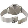 Paul Smith PAUL SMITH watch quartz metal belt BC5-415-11 men's [item]
