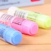 Creative Stationery Solid Glue Stick - 23 Large Sticks for Students and Office Use, Free Shipping