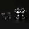 Road Headset Bearing Tools for Maintenance