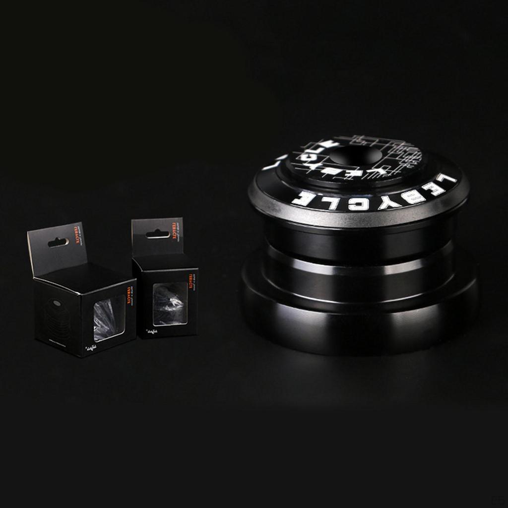 Road Headset Bearing Tools for Maintenance