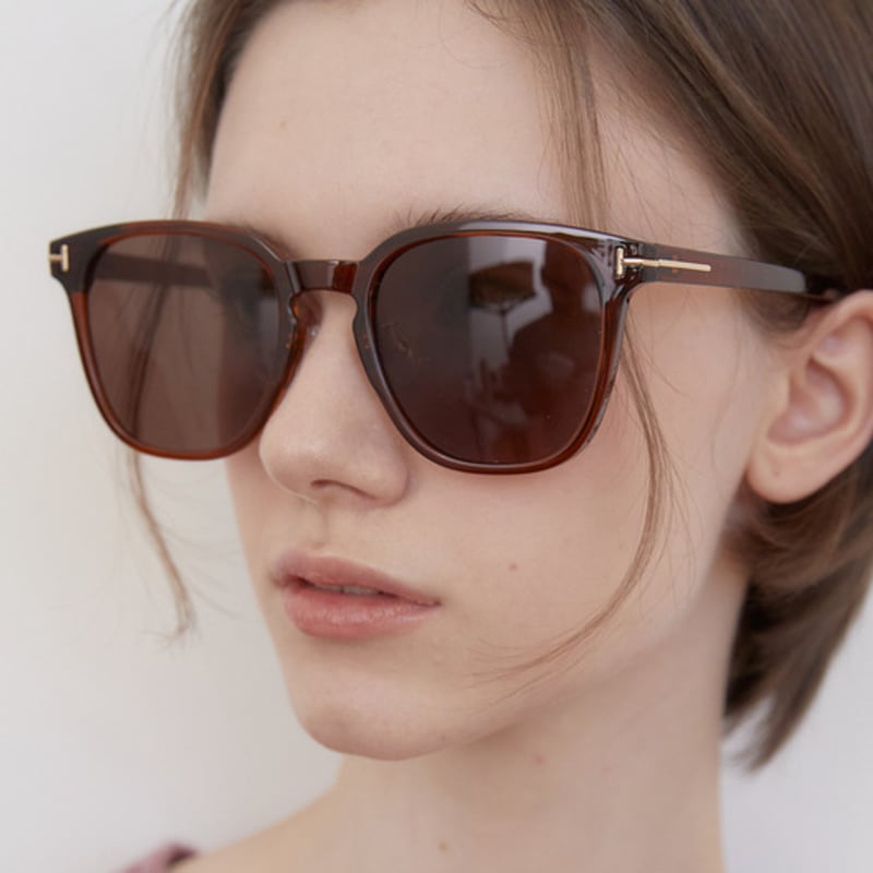 

One Brilliant Jose-OB481-Wine FREE