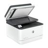 HP 3104fdw Wireless Monochrome Laser All-in-One Printer with ADF