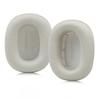 Replacement Original Mesh Fabric Material Ear Pads For AirPods Max Headset Magnetic Attraction Headphone Earmuffs Pillow