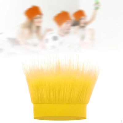 Accesorios del pelo para niños – Accesorios de cabello para niños