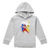 Superior (niños a partir de 4 años) – Sudaderas y jerseys
