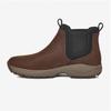 Teva Men S chelSea Boot tuSayann pelSh Stvm2330274 Cob