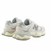 New Balance 9060 Baskets Sel Marin Clair de Lune U9060HSC