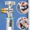Faucet Sealing Gasket Waterproof Durable Insulation Leak-Proof Raw Material Belt Prevent Dripping Anti-aging Sealing Ring