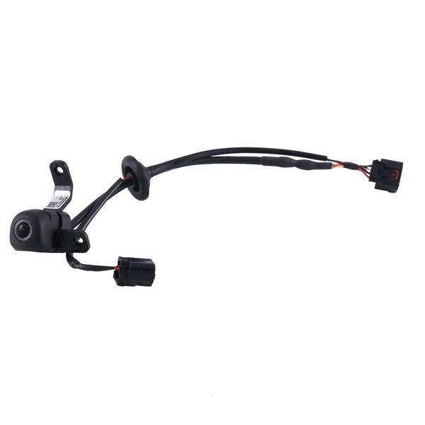 Kia Rearview Camera Model 95760C0000, compatible with 95760-C5500.