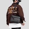 Men's Bag Water-repellent Crossbody Bag Shoulder Bag