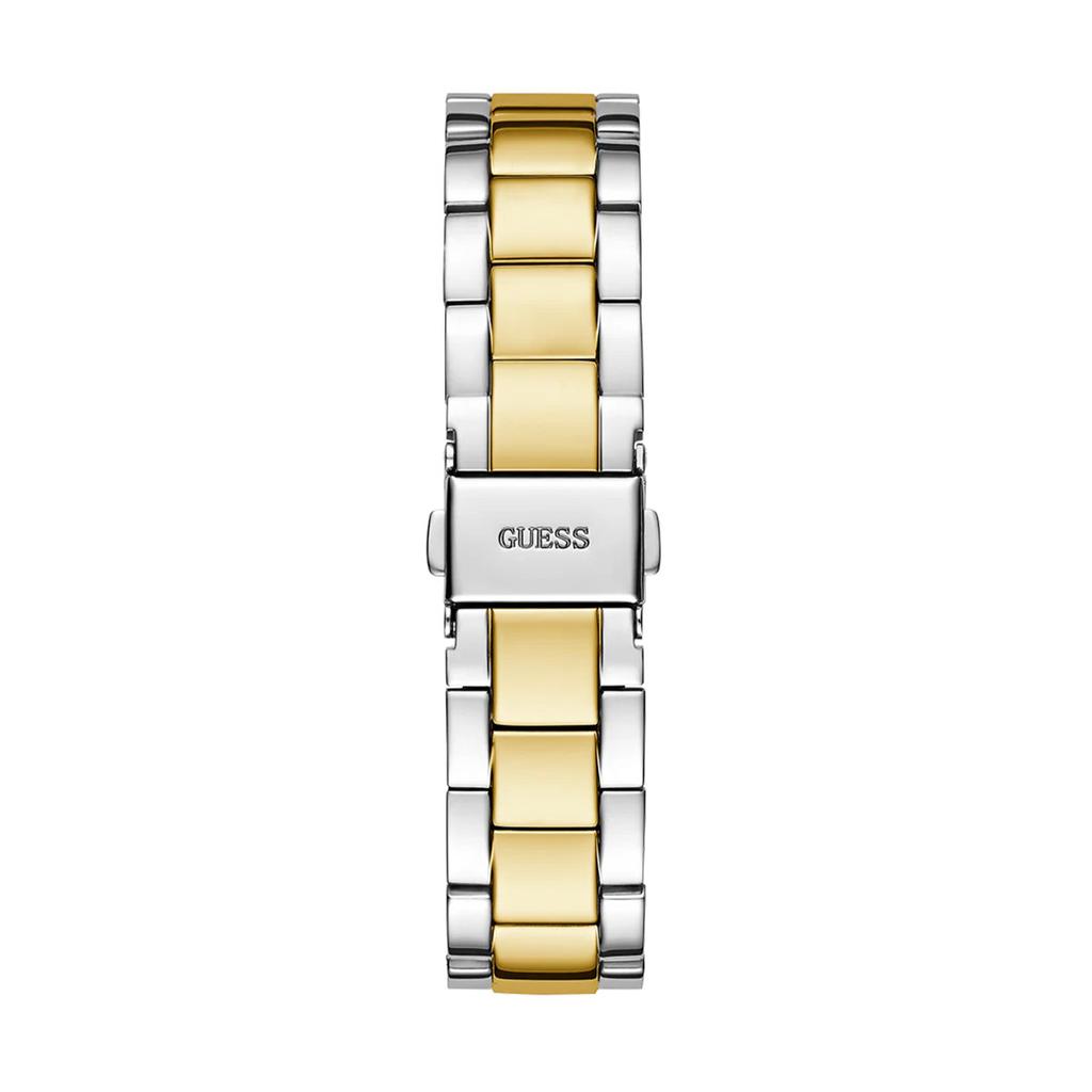 GUESS LUNA GW0308L6