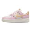 Air Force 1 07 LX Mini Swoosh