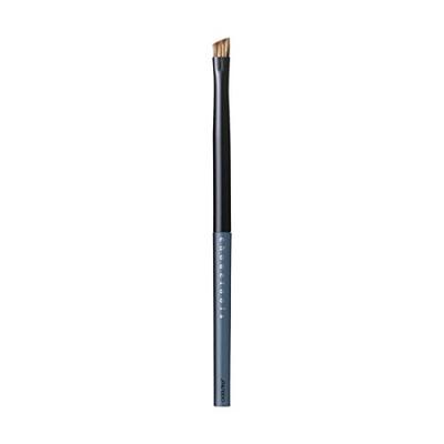 SHISEIDO Shue Tools Brow Line Brush & (x 1)