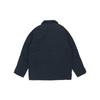 Adidas Puffer Jacket Winter Men's Black GV5358