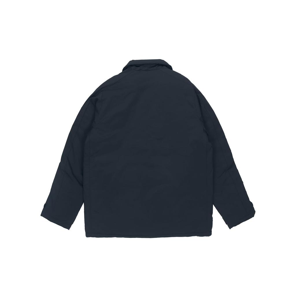 Adidas Puffer Jacket Winter Men's Black GV5358
