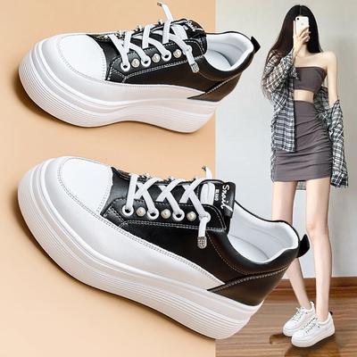 Damenschuhe – Sportschuhe