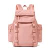 Unisex Sports Water-Repellent Backpack Travel Outdoor Large Capacity Backpack
