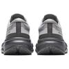 ANTA Men Professional Cushioned Running Shoes Light Grey Dark Grey 112537718-6