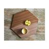 Masło Epicurean Board Buttery z aplikatorem 227g