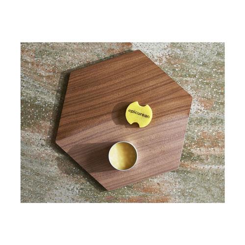 Masło Epicurean Board Buttery z aplikatorem 227g