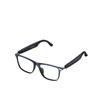 AI Translation Bluetooth Glasses GS20 with Photochromic Lenses for Driving & Music