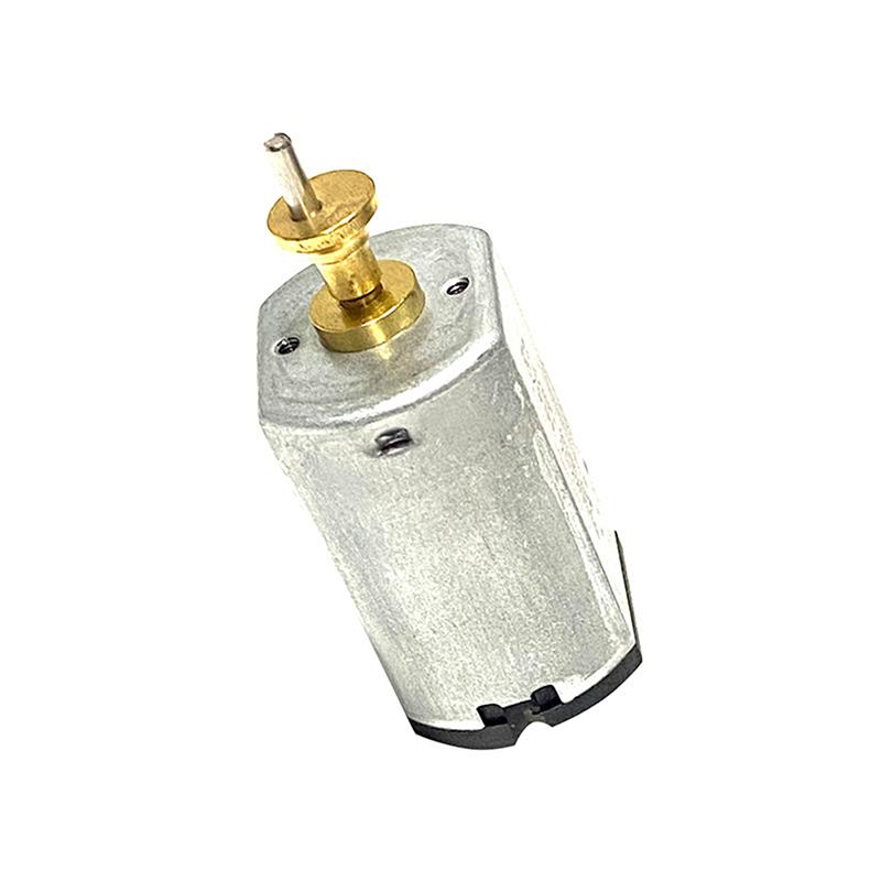 1 stk egnet for P800 2020C elektrisk hårklipper, motortilbehør