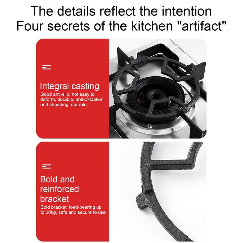 1PCS Iron Gas Stove Cooker Plate Coffee Moka Pot Stand Reducer Ring Holder Moka Pot Tool For Home Kitchen Cookware Supplies