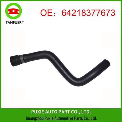 BMW Z3 Radiator/Coolant Hose 64218377673