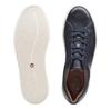 Clarks Shoes Sneakers Un Costa Lace
