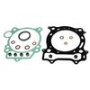Top End Head Gasket Kit For Yamaha YFZ450 YFZ 450 2004–2009 2012-2013