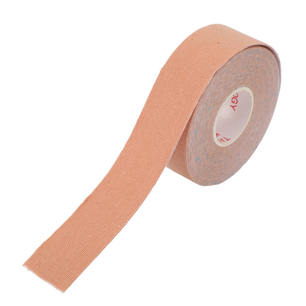 3 Rolls Face Tape Facial Wrinkle Remover Strip Easy Cutting V Shaping Lifting Patch