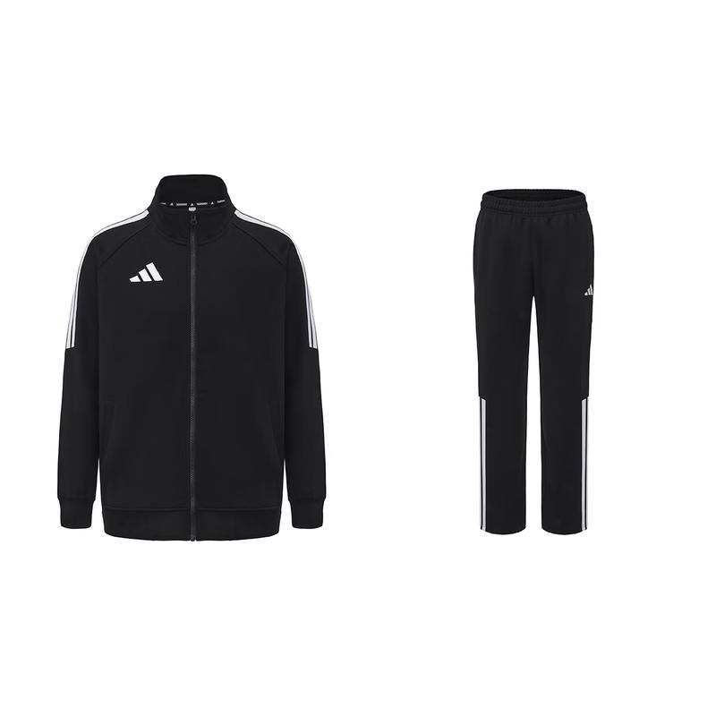 adidas Men's Sport Casual Tracksuit