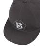 BAUF B Melody Cap [Vintage Purple]