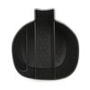For Toyota RAV4 - Cup Holder Storage Box Container Organiser Tray