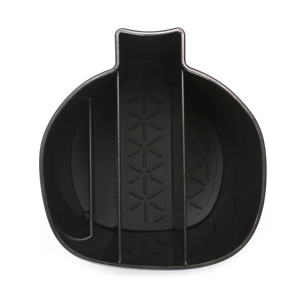 For Toyota RAV4 - Cup Holder Storage Box Container Organiser Tray