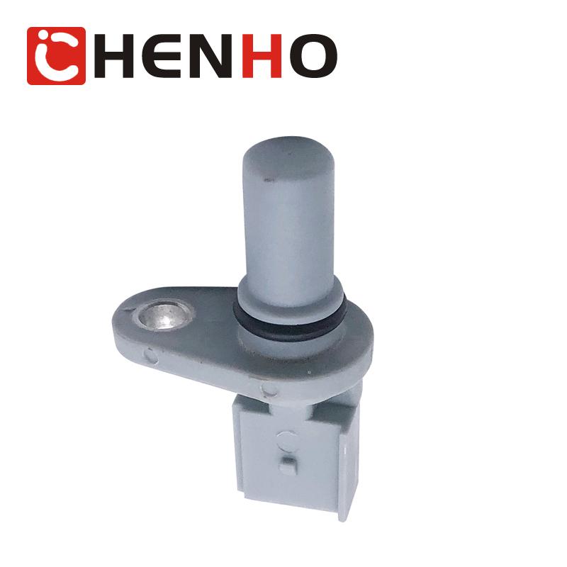 Brand New Camshaft Position Sensor 2S7Q12K073BA For Ford Transit 150 250 350 2015- 3.2L 6C1Z6B288A   6C1112K073AA