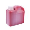 Special Sale: New Photosensitive Red Ink, 1kg Pack