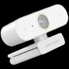 Hikvision DS-E15a 2K HD Auto-Focus Webcam