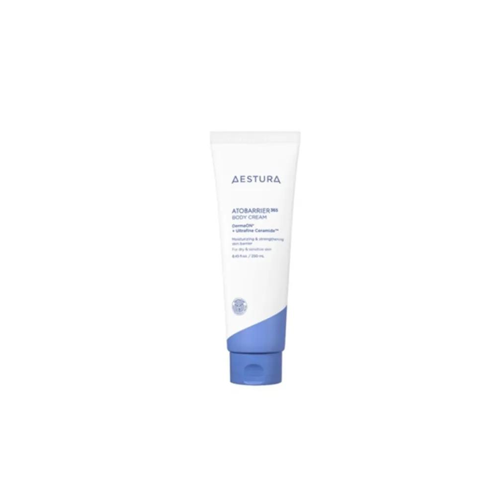 Aestura Atobarrier 365 Body Cream 30mL