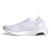 adidas UltraBoost Slip-On DNA Cloud White Dámske Tenisky Core-Black H02815