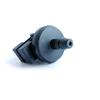 Fuel Vapor Purge Valve for Range Rover Evoque L538 and Discovery Sport 2012-2017 2015-2017 2.0T
