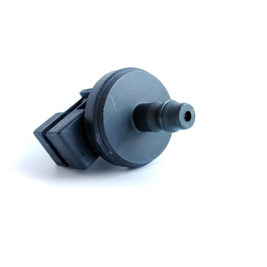Fuel Vapor Purge Valve for Range Rover Evoque L538 and Discovery Sport 2012-2017 2015-2017 2.0T