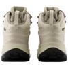 New Balance Fresh Foam X Hierro Mid GORE-TEX Shipyard Unisex Sneakers Cream Dockside Sea-Salt MTHIMCA9