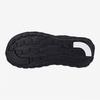 The North Face White Label Men S Explore Camp Sandal Black nS82r53j