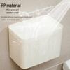 LIEI Bathroom Toilet Paper Holder