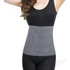 Lumbar Brace Wool Cashmere Waist Support Warmer Fitness Stomach Protection Sport Safety Breathable Lightweight